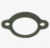 Guarnizione Filtro Aria 5018156-01 Guarnizione Filtro Aria 5018156-01