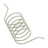 Molle Di Ritorno 5018158-01 Molle Di Ritorno 5018158-01