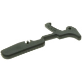 Acceleratore 5018175-02 Acceleratore 5018175-02