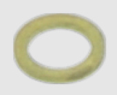 Vassoio 5018217-01 Vassoio 5018217-01