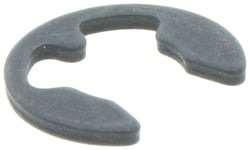 Pilota di pista 5018218-01