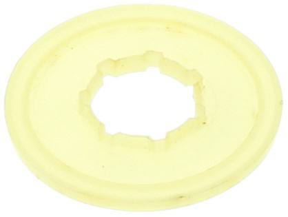 Copertura antipolvere