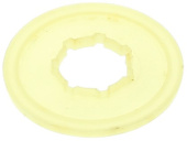 Copertura antipolvere Copertura antipolvere