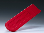 Guardia spada 13-16 5018344-02 Guardia spada 13-16 5018344-02