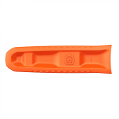 Copri barre Husqvarna Copri barre Husqvarna