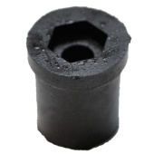 Elemento Antivibrante Husqvarna 5018356-01 5018356-01 Elemento Antivibrante Husqvarna 5018356-01 5018356-01