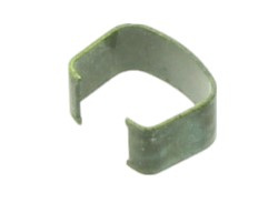 Molla frizione 5018389-02