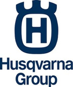 Tubo Husqvarna 5018393-01 5018393-01