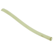 Tubo Aria Serbatoio Olio 5018393-02 Tubo Aria Serbatoio Olio 5018393-02