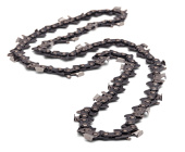 Catena Sega H42 Scalpello 3/8 1.5 5018414-64 Catena Sega H42 Scalpello 3/8 1.5 5018414-64