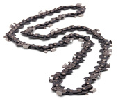 Catene H64 .404 Catene H64 .404