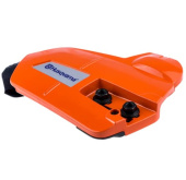 Quadro Interruttore Completo 5018461-02 Quadro Interruttore Completo 5018461-02