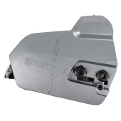 Coperchio Frizione Completo 550XP / 560XP Coperchio Frizione Completo 550XP / 560XP