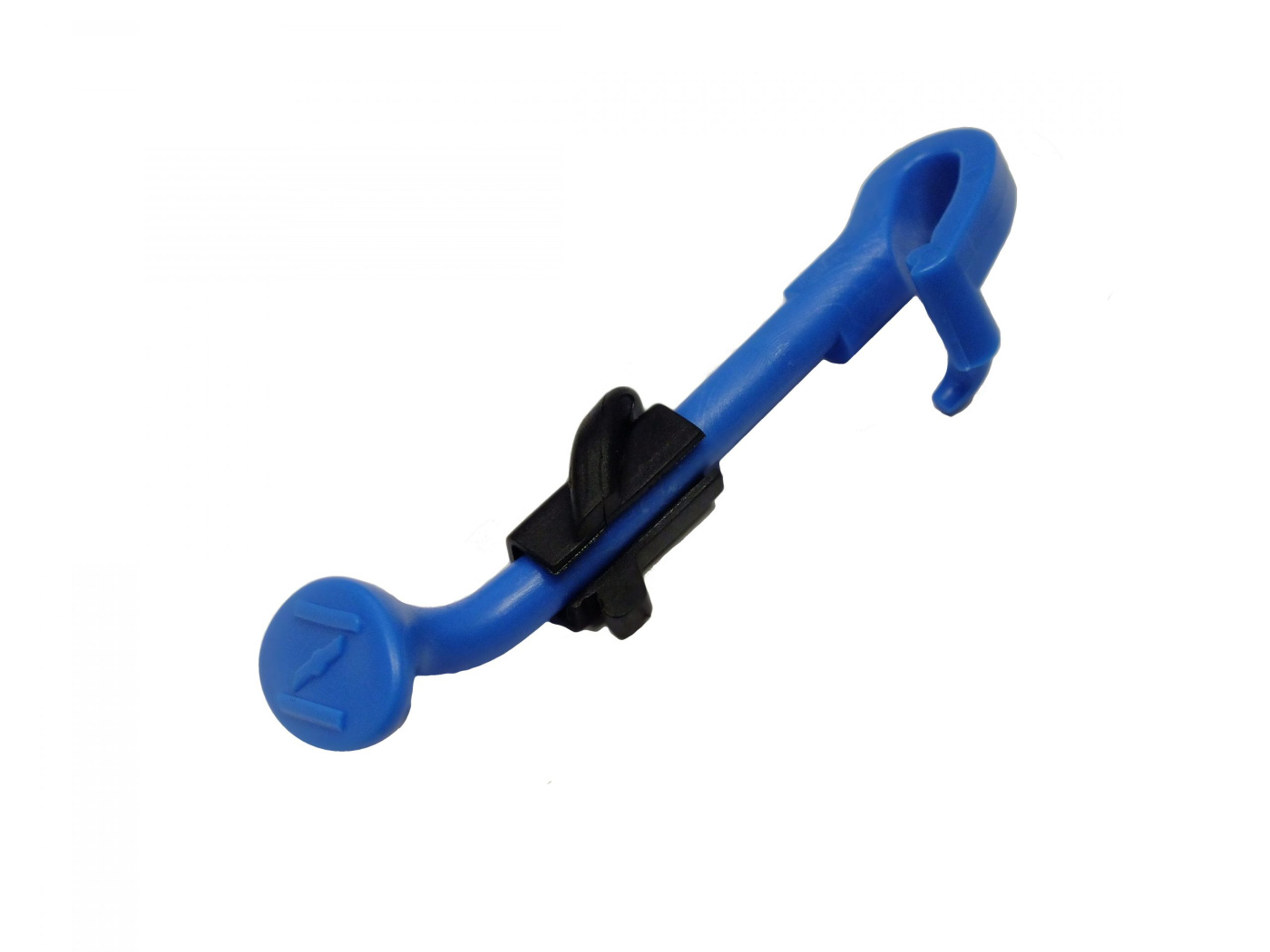 Gruppo Motore Choke Fegato 5018555-01