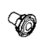 Azione 5018610-01 Azione 5018610-01