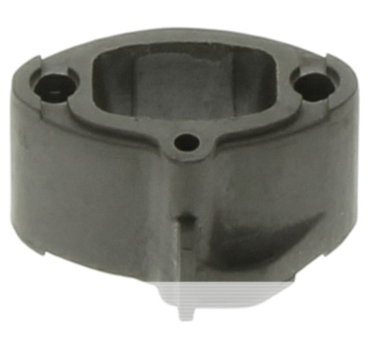 Pezzo intermedio 5018620-02