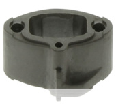 Pezzo intermedio 5018620-02 Pezzo intermedio 5018620-02