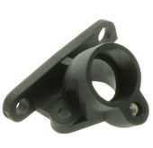 Portafiltro aria 5018642-01 Portafiltro aria 5018642-01