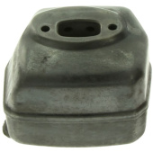 Marmitta Kpl 5018650-01 Marmitta Kpl 5018650-01