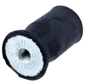 Elemento antivibrante 5018670-01 Elemento antivibrante 5018670-01