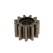 Guida, A Destra 5018697-02 Guida, A Destra 5018697-02