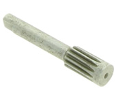 Pistone Della Pompa 5018721-01 Pistone Della Pompa 5018721-01