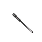 Valvola Pane Serbatoio 5018725-01 Valvola Pane Serbatoio 5018725-01