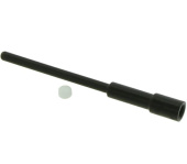 Spurgo Serbatoio Kpl 5018731-01 Spurgo Serbatoio Kpl 5018731-01