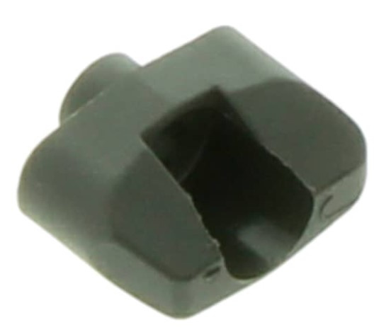 Catturacatena 5018738-02