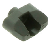 Catturacatena 5018738-02 Catturacatena 5018738-02