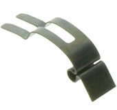 Molla Paraurti 5018747-01 Molla Paraurti 5018747-01