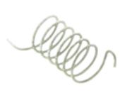 Molla Ritorno Acceleratore 5018762-01 Molla Ritorno Acceleratore 5018762-01