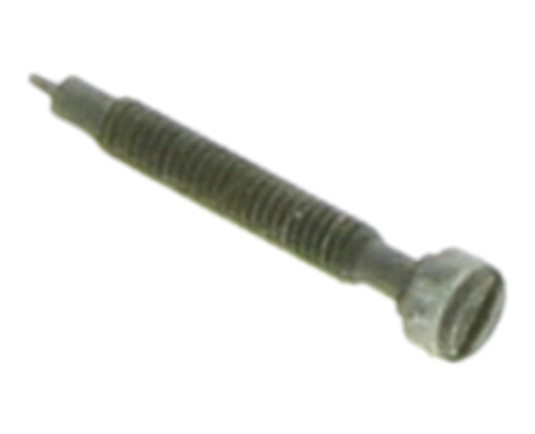 Vite di regolazione del minimo