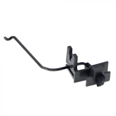 Bar Di Pressione Del Gas 5018768-03 Bar Di Pressione Del Gas 5018768-03