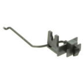 Bar Di Pressione Del Gas 5018768-06 Bar Di Pressione Del Gas 5018768-06