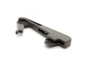 Blocco Acceleratore 5018777-02 Blocco Acceleratore 5018777-02