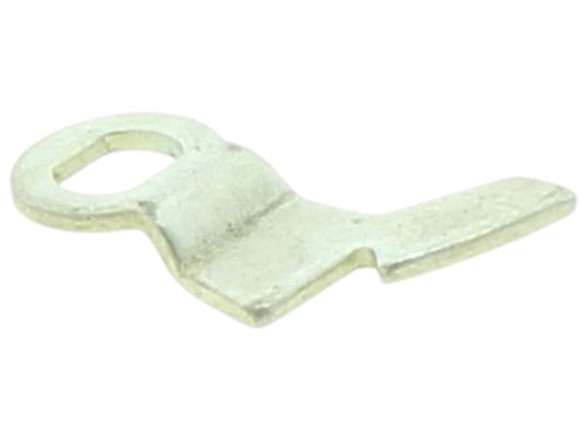 Arresto Acceleratore 5018780-01