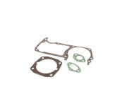 Kit Guarnizioni 5018796-04 Kit Guarnizioni 5018796-04
