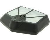 Filtro dell'aria 5018797-03 Filtro dell'aria 5018797-03