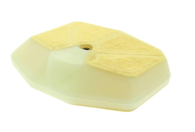 Filtro dell'aria 5018797-04