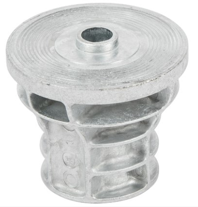 Supporto A Coltello 5018828-02