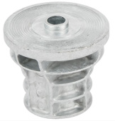 Supporto A Coltello 5018828-02 Supporto A Coltello 5018828-02