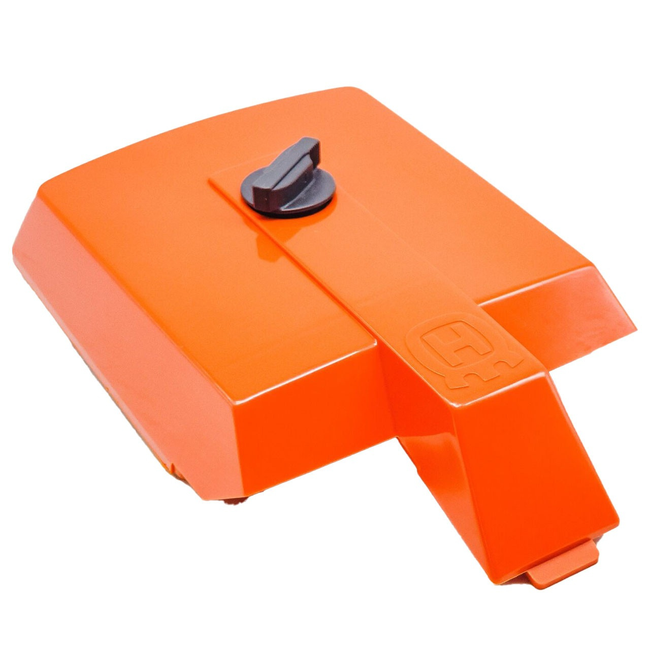 Coperchio carburatore 5018947-02