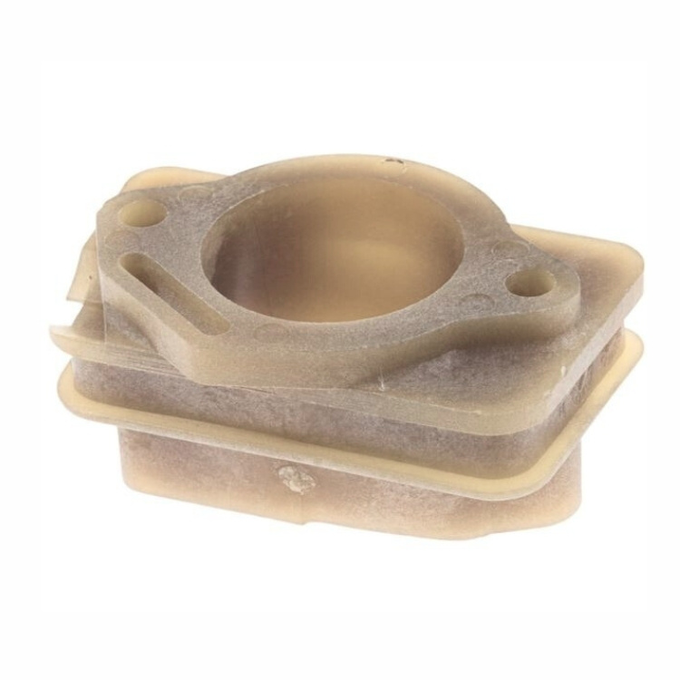 Tubo di aspirazione 5018948-01