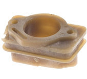 Tubo di aspirazione 5018948-01 Tubo di aspirazione 5018948-01