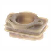 Tubo di aspirazione 5018948-01 Tubo di aspirazione 5018948-01