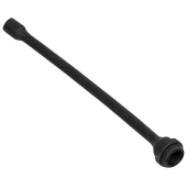 Tubo Olio 5018953-01 Tubo Olio 5018953-01