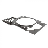 Guida di scorrimento Guida di scorrimento