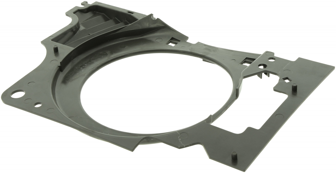 Guida di scorrimento