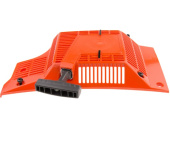 Avviatore Kpl, 5018965-02 Avviatore Kpl, 5018965-02